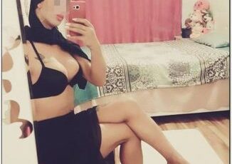 türbanlı gaziantep escort